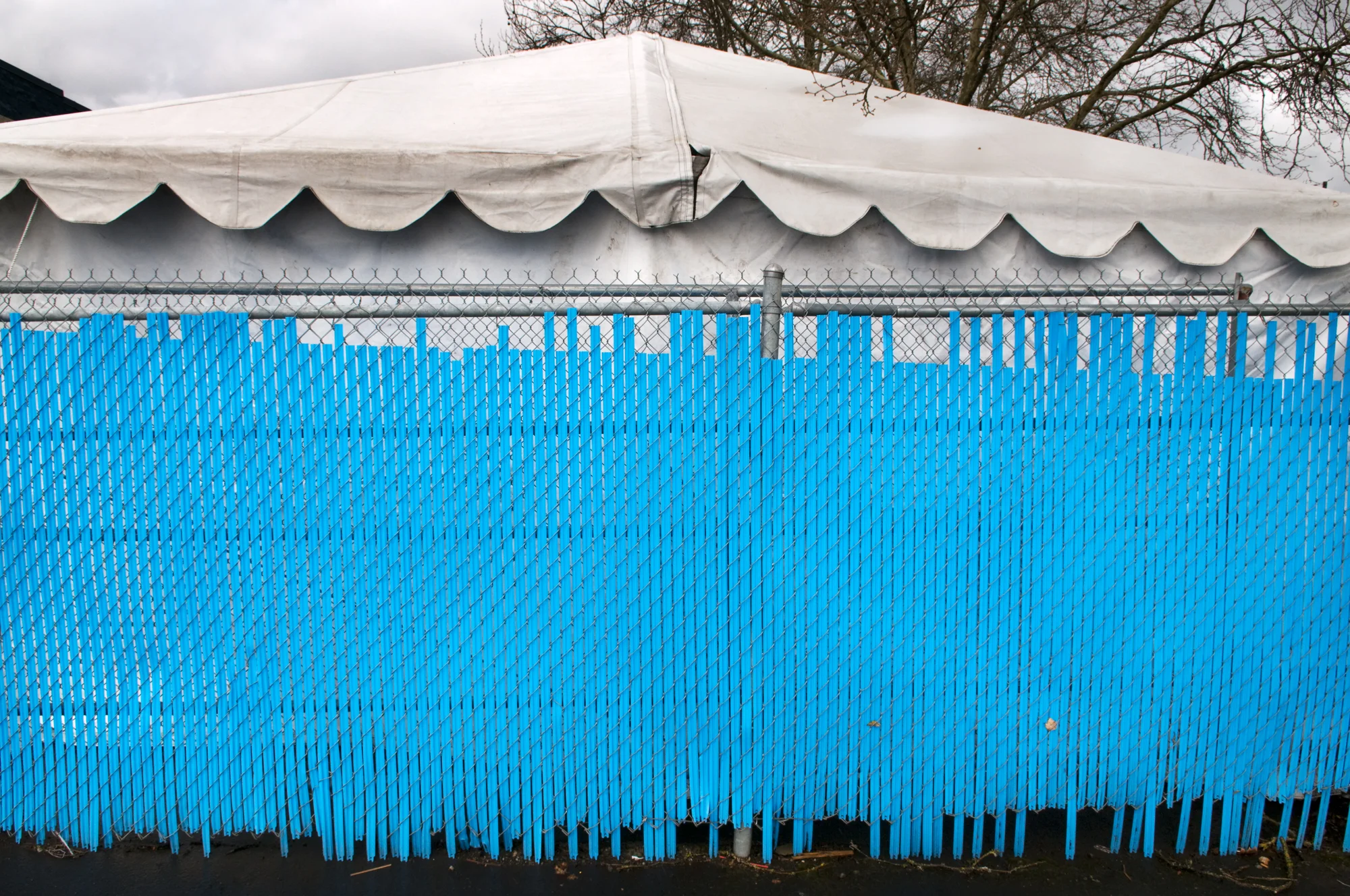 Fence and Tent copy.jpg