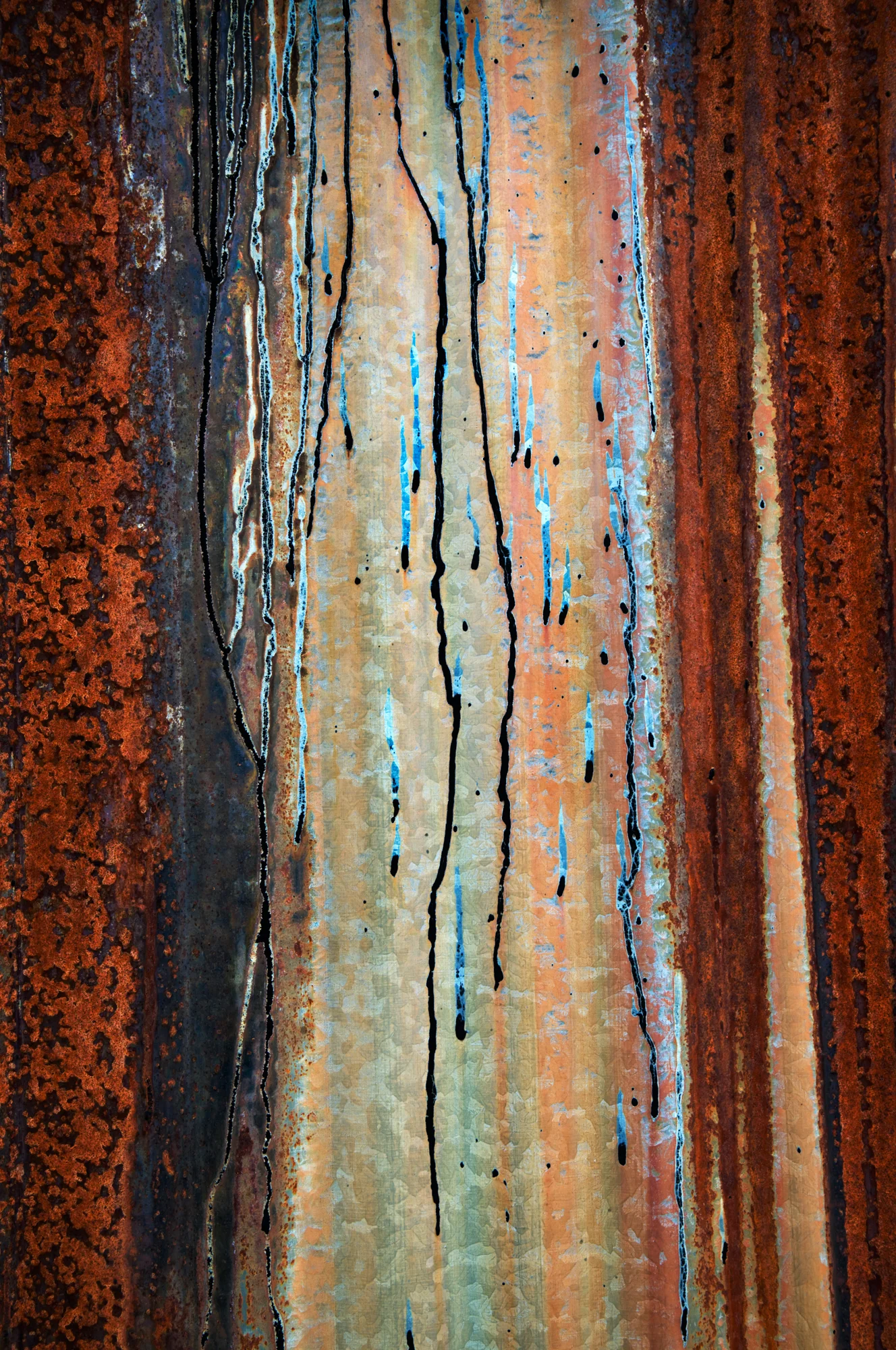 Metal Wall 1 copy.jpg