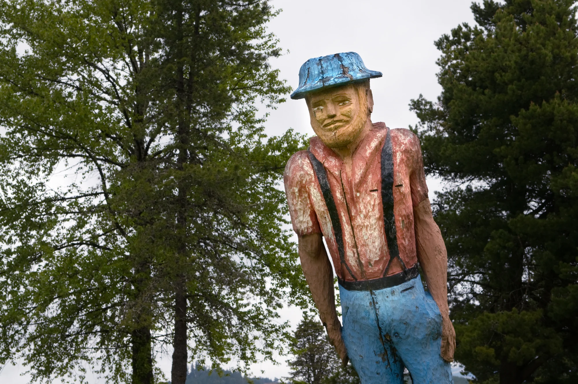 Red Logger copy.jpg