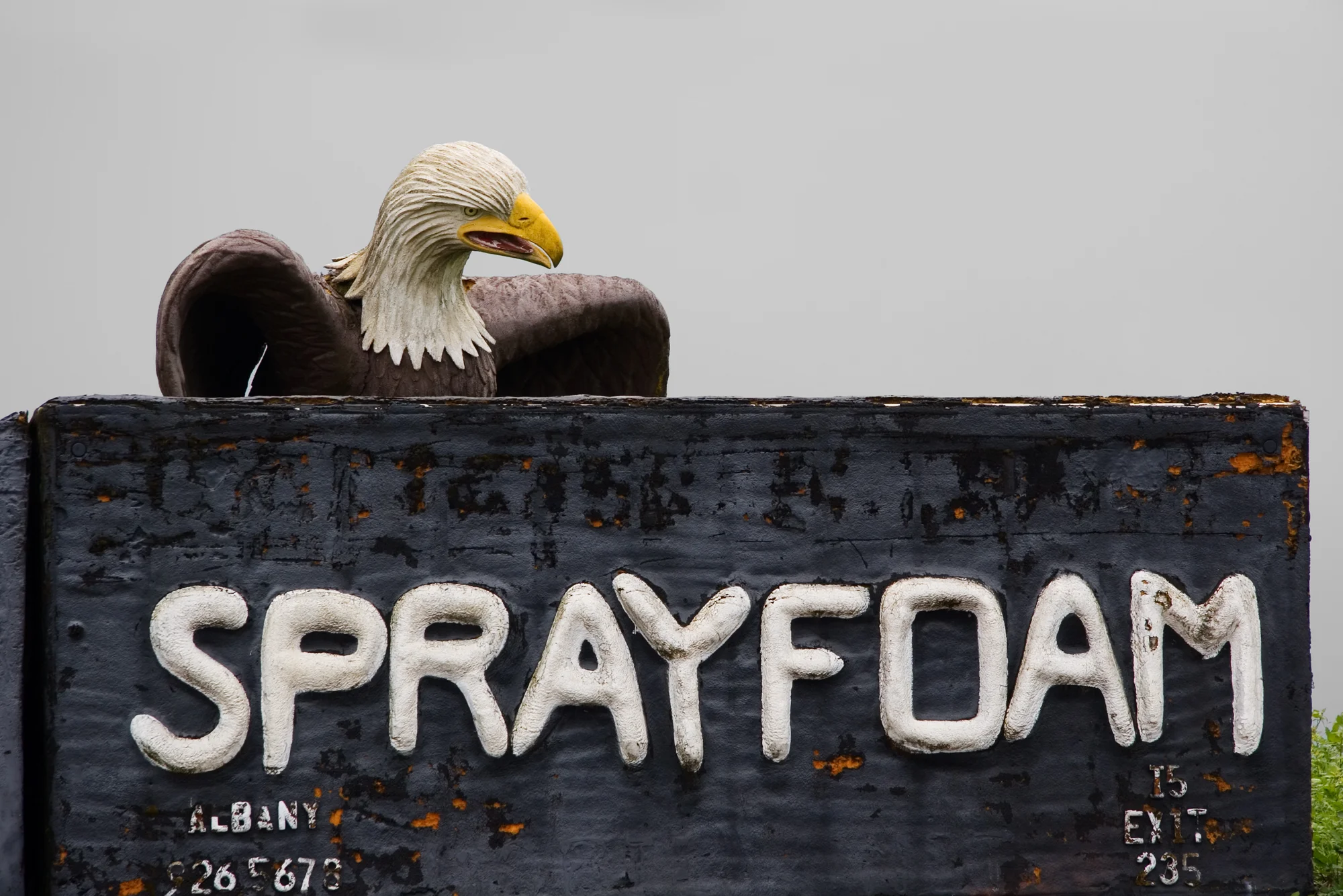 Sprayfoam 5 copy.jpg