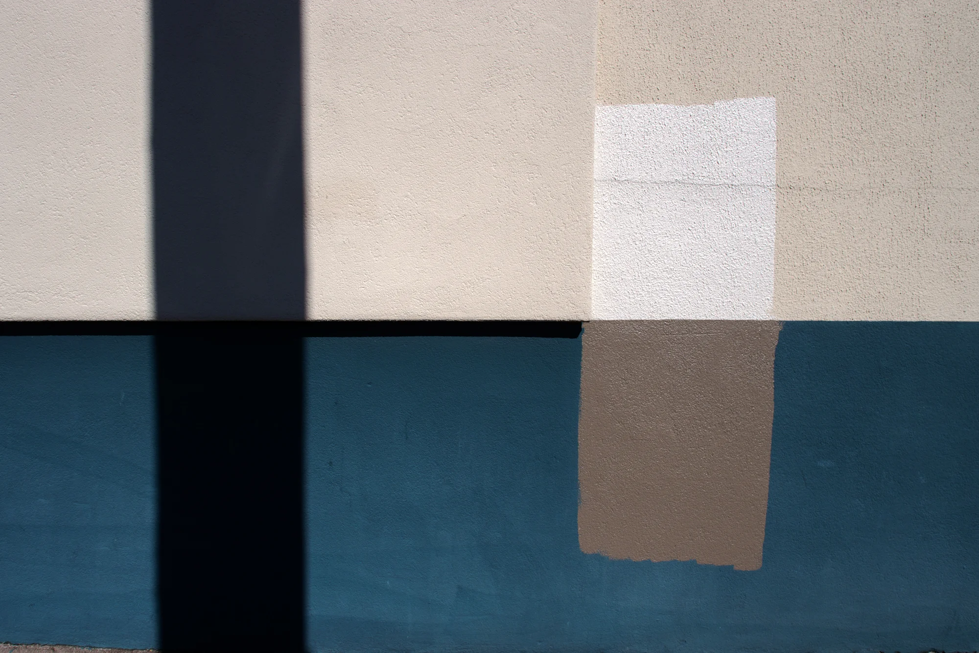Wall 7 copy.jpg