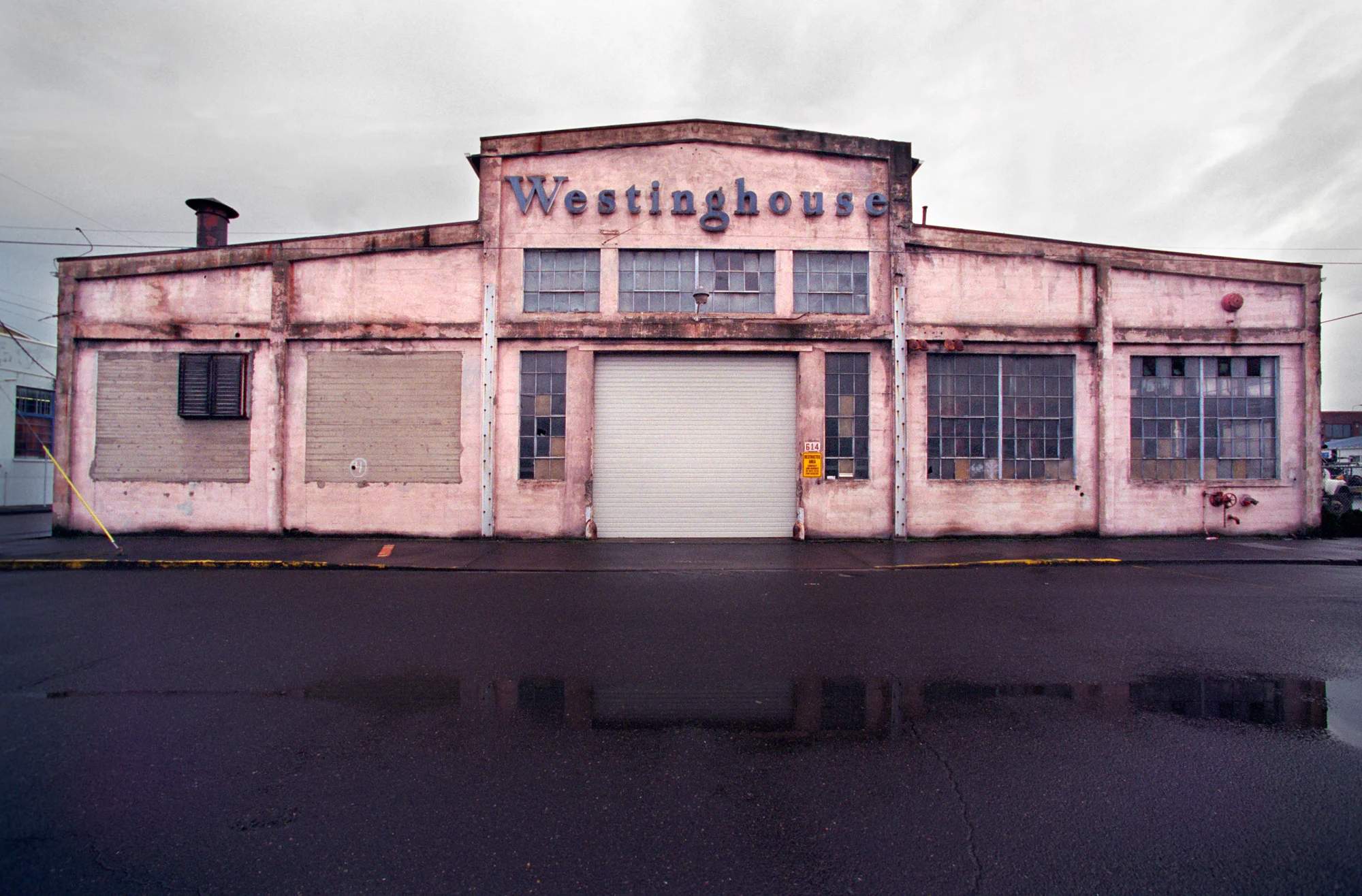 Westinghouse Building copy.jpg