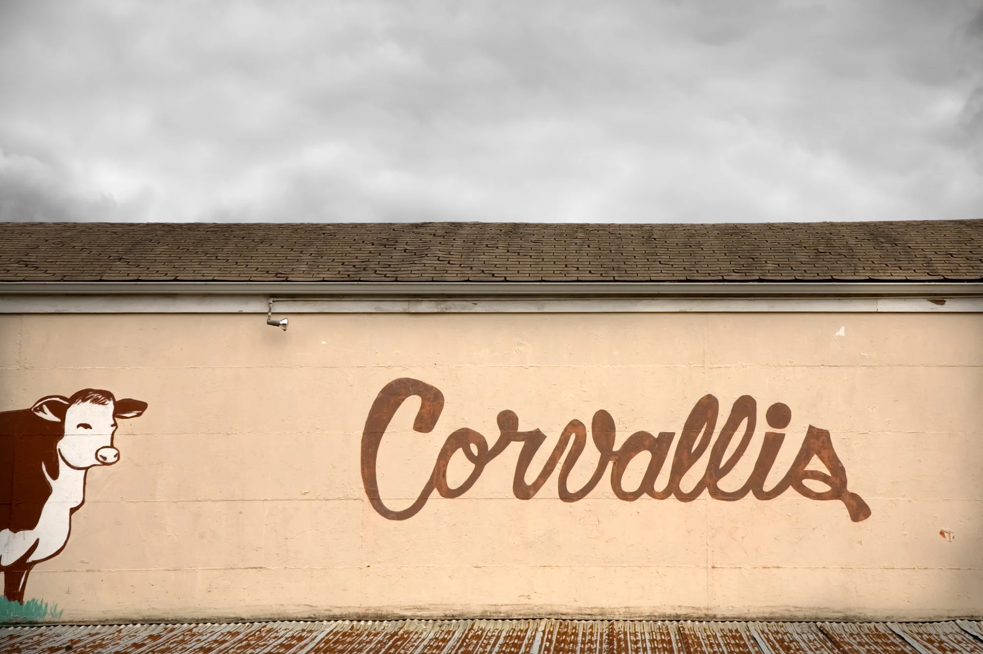 Corvallis copy.jpg