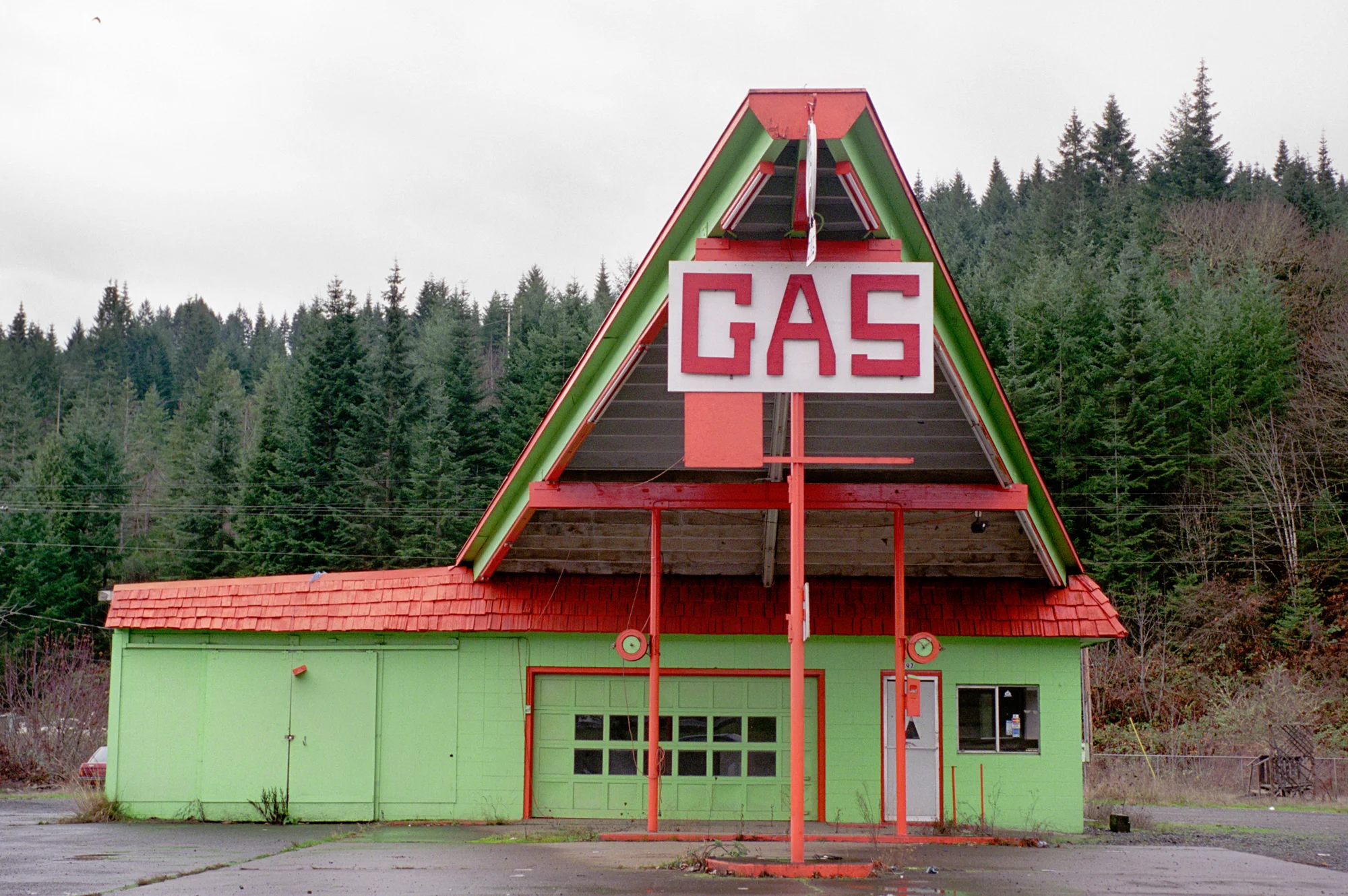 Gas copy.jpg