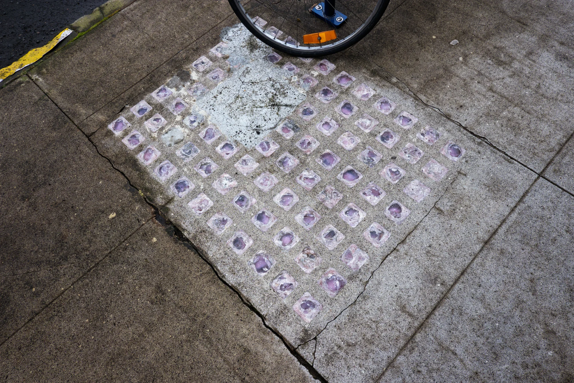 Portland Sidewalk 1 copy.jpg