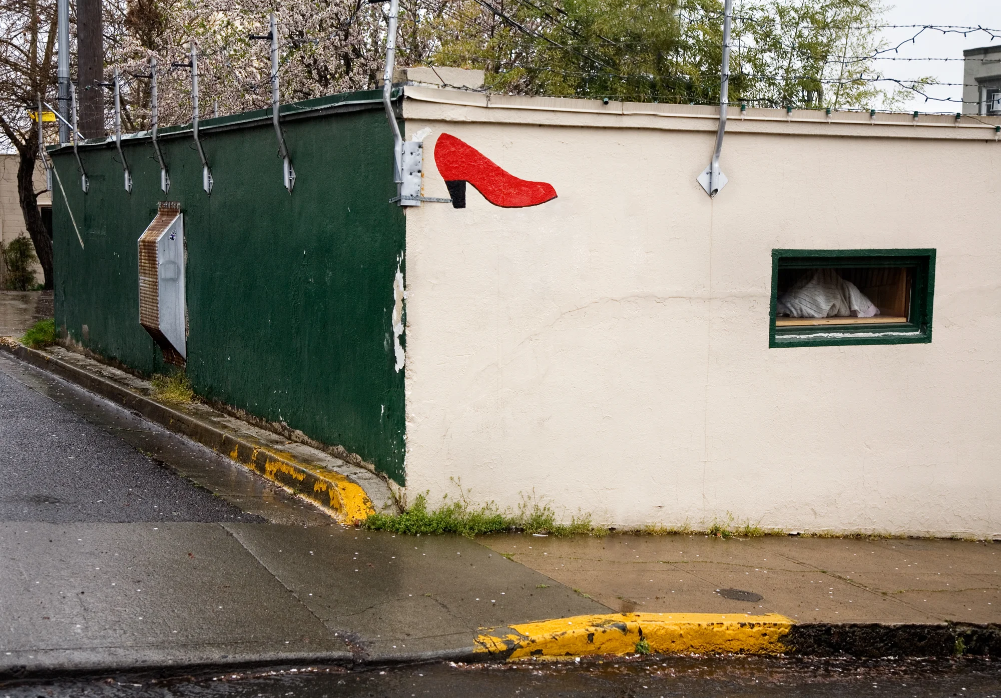 Shoe in Ashland copy.jpg