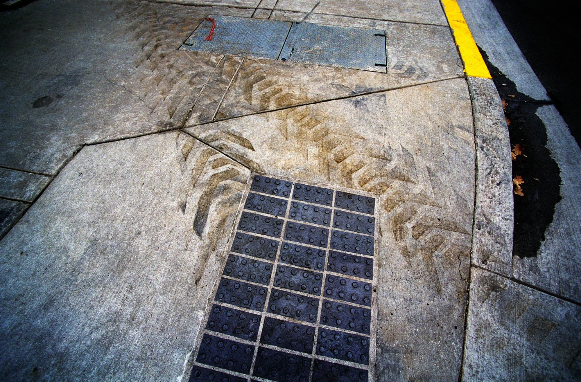 Sidewalk in Eugene copy.jpg