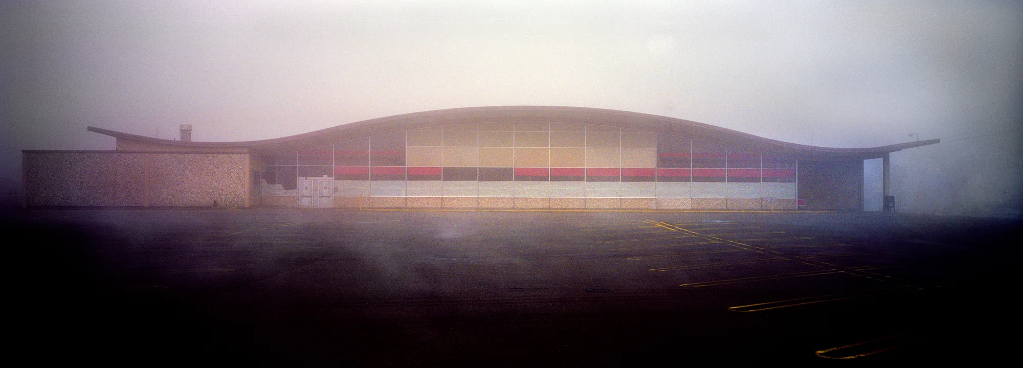 Store in Fog copy.jpg