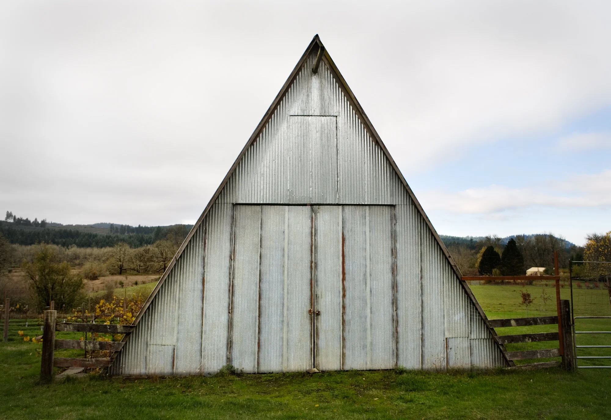 Triangle Building copy.jpg