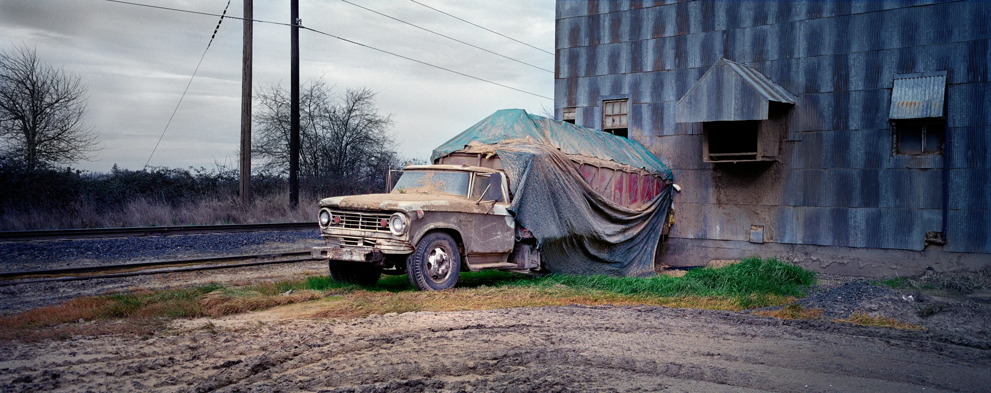 Truck 2 copy.jpg