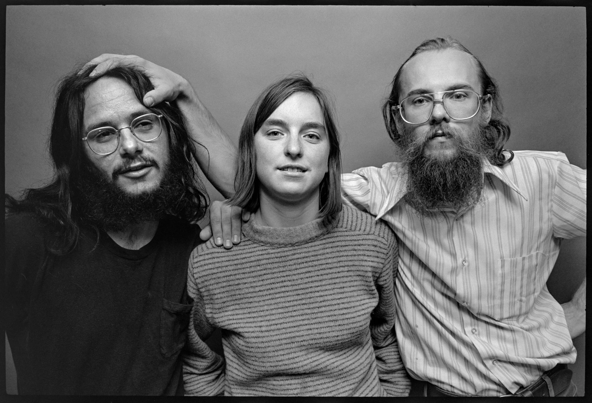 Craig, Judy and Terry Studio copy.jpg