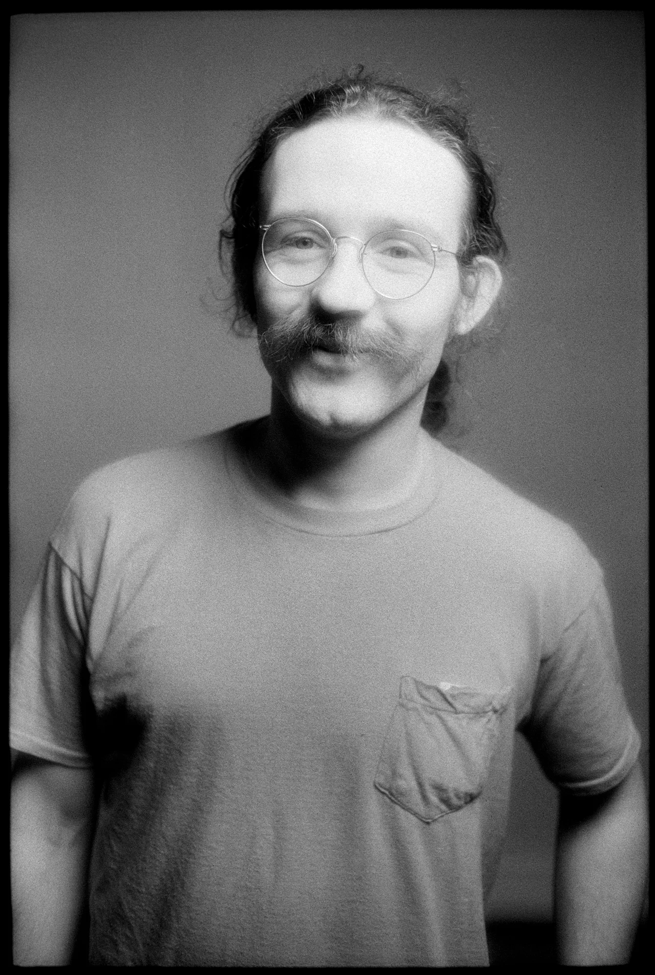 Jim Dobbins in the Studio copy.jpg