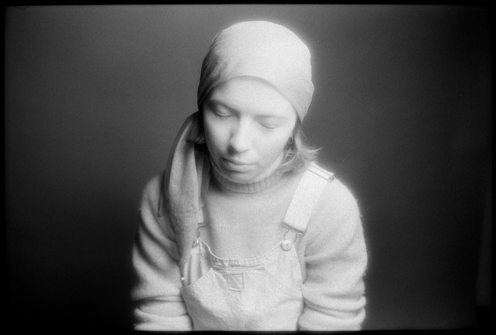 Studio 2 copy.jpg