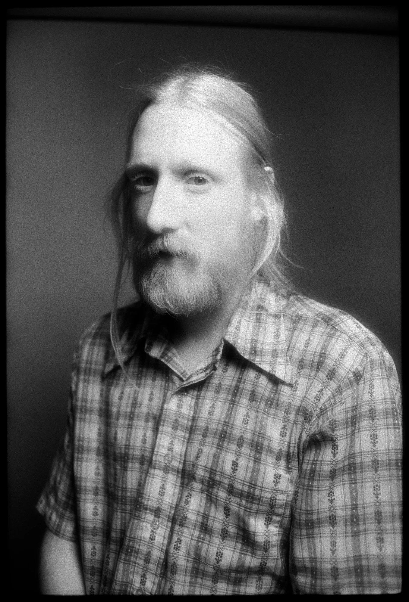 Studio Picture 3 copy.jpg