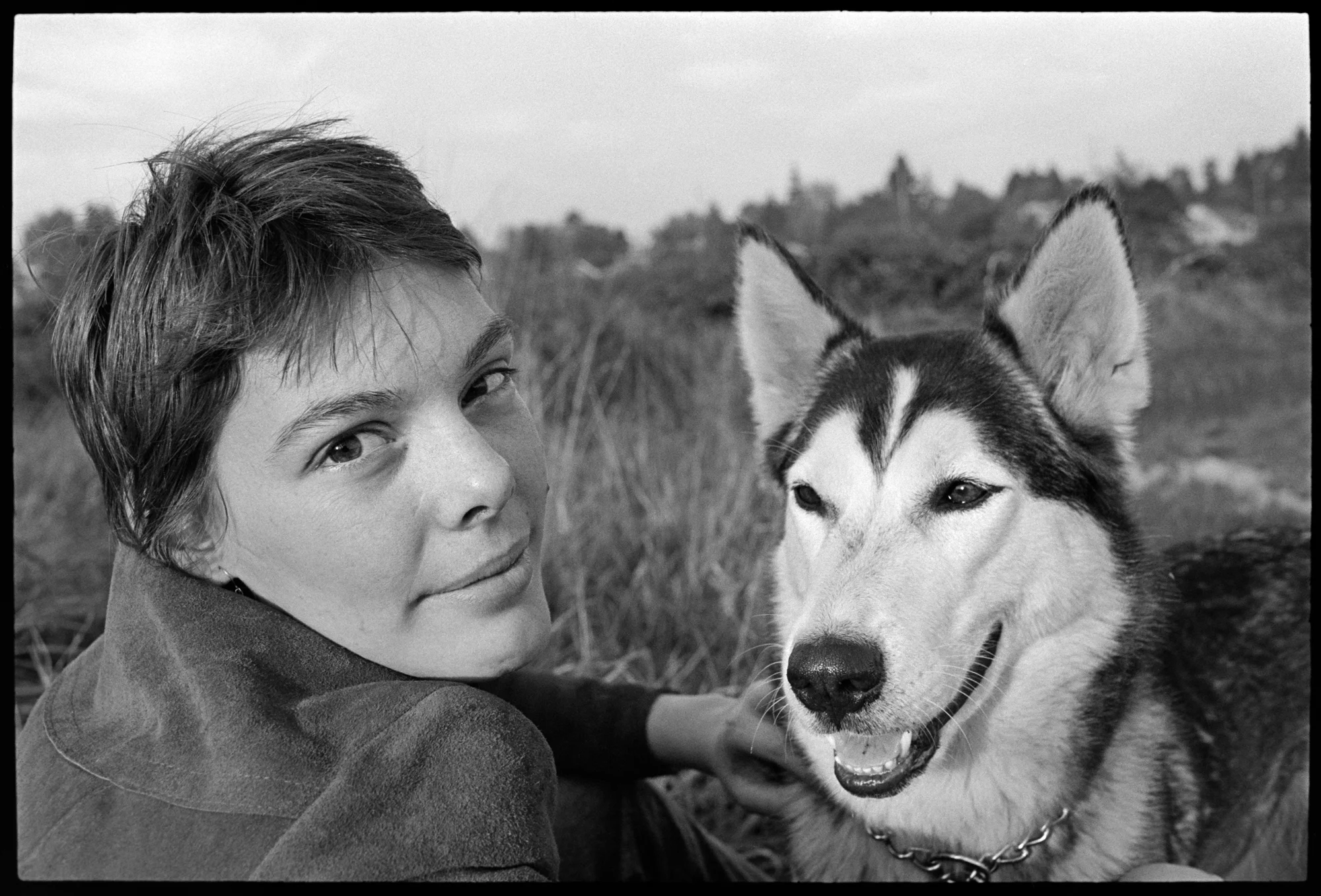 Ann and Angela at the Beach copy.jpg