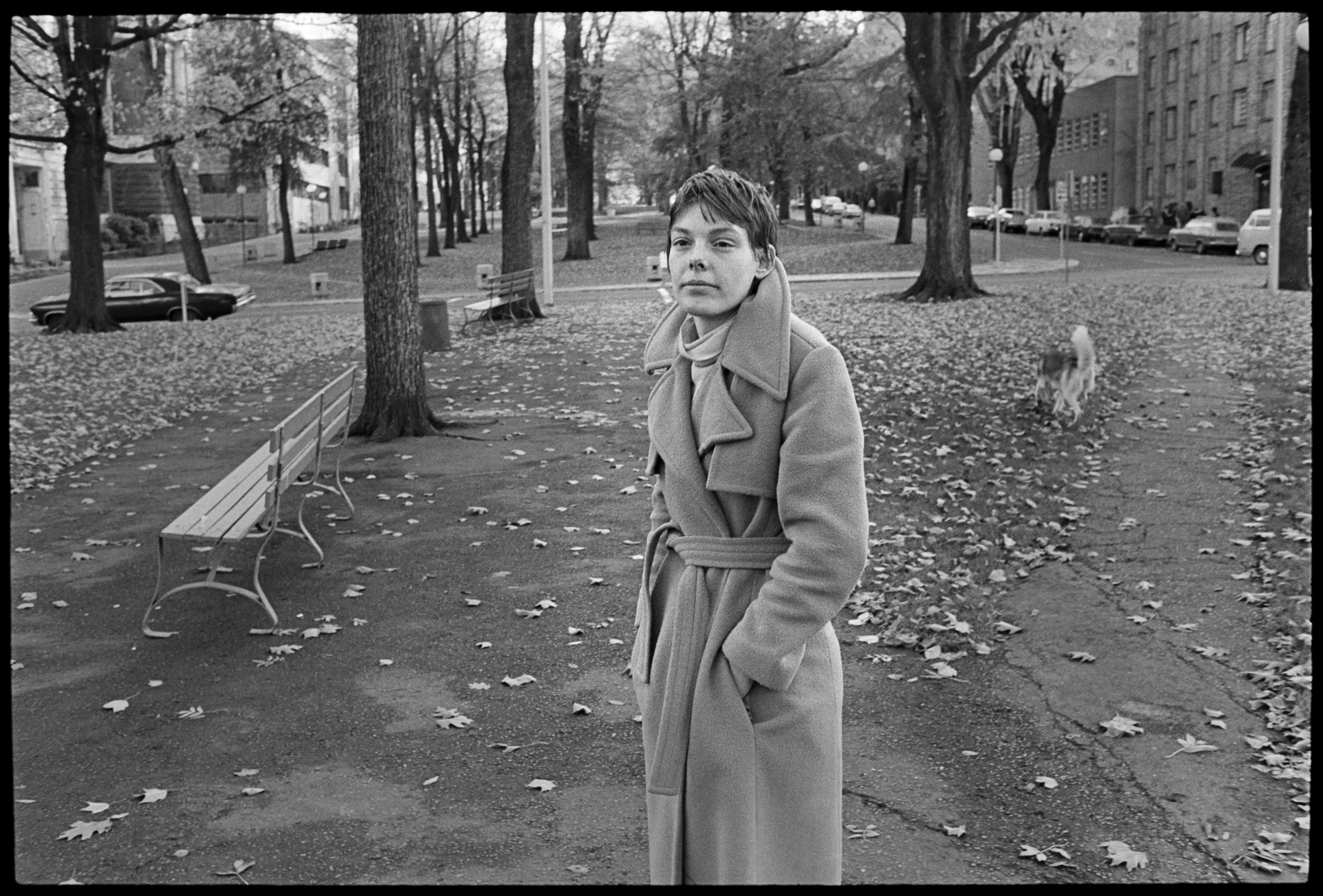 Ann in the Park Blocks copy.jpg