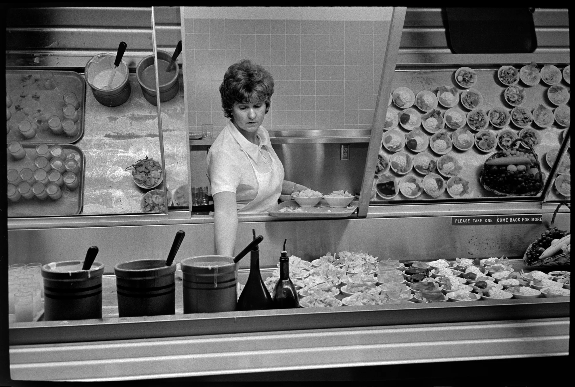 Cafeteria Worker at Evergreen copy.jpg
