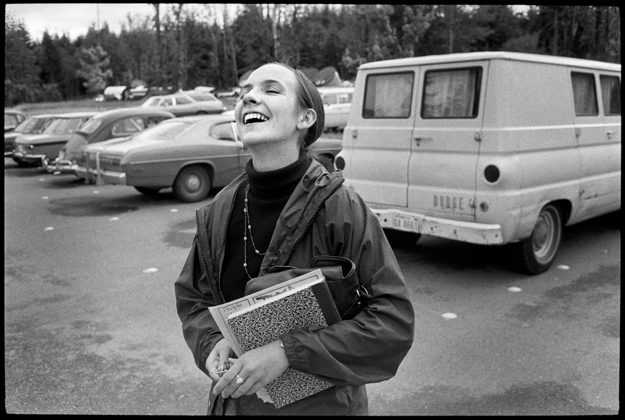 Carmen in the Parking Lot copy.jpg