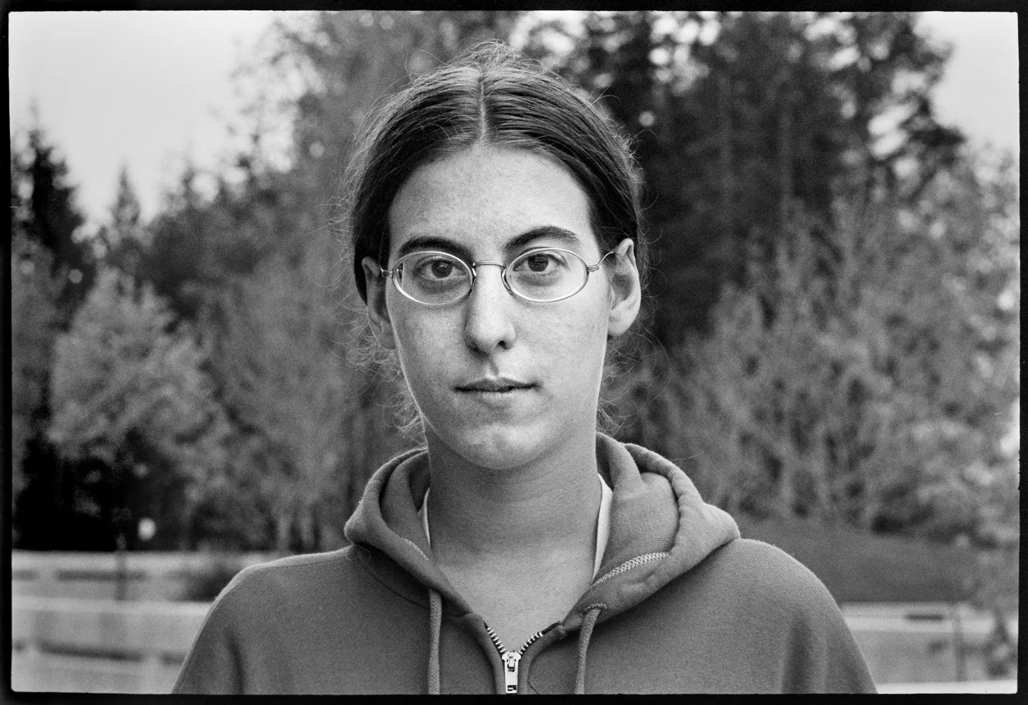 Janet at Evergreen copy.jpg
