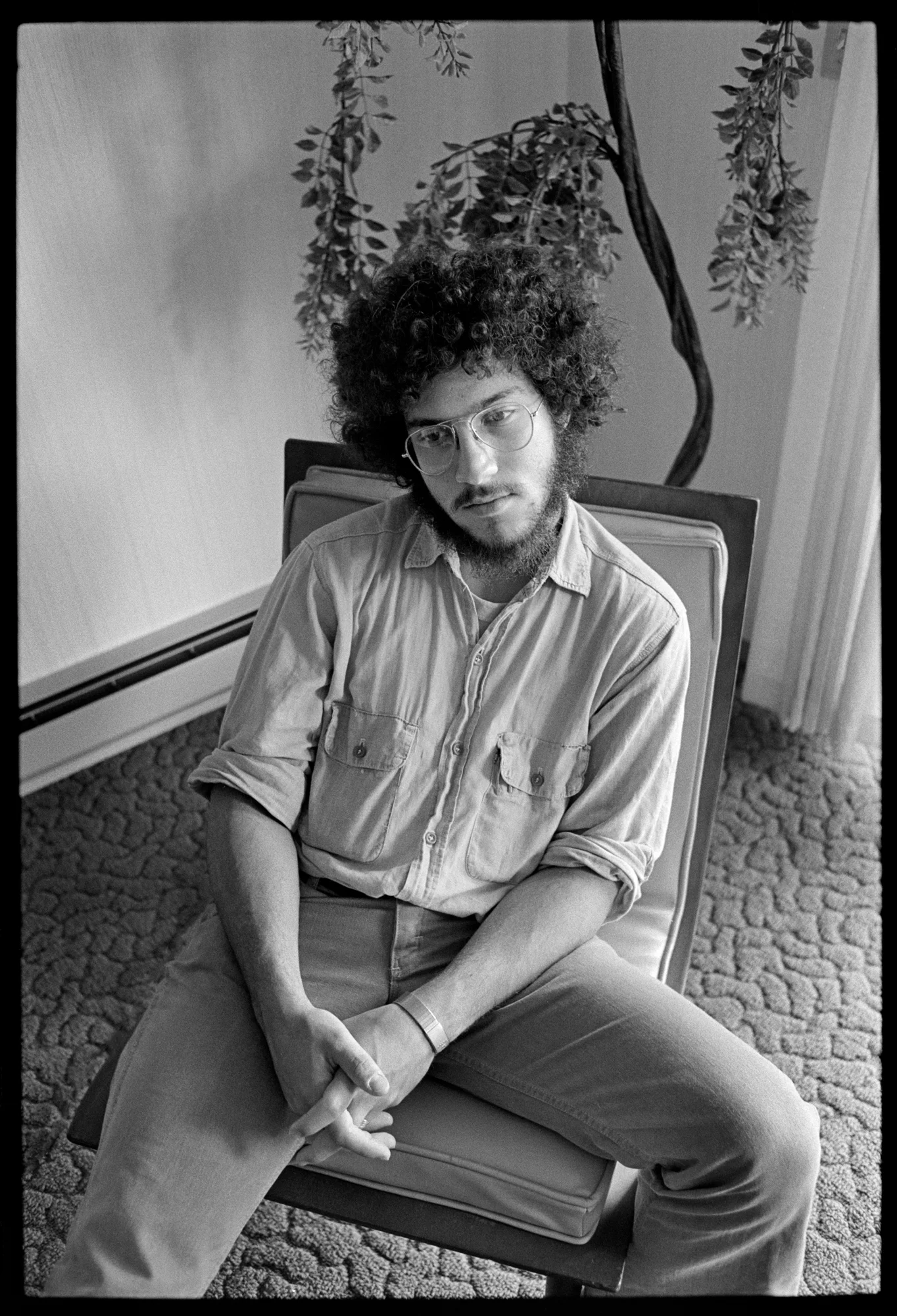 Marty Sitting in a Chair copy.jpg