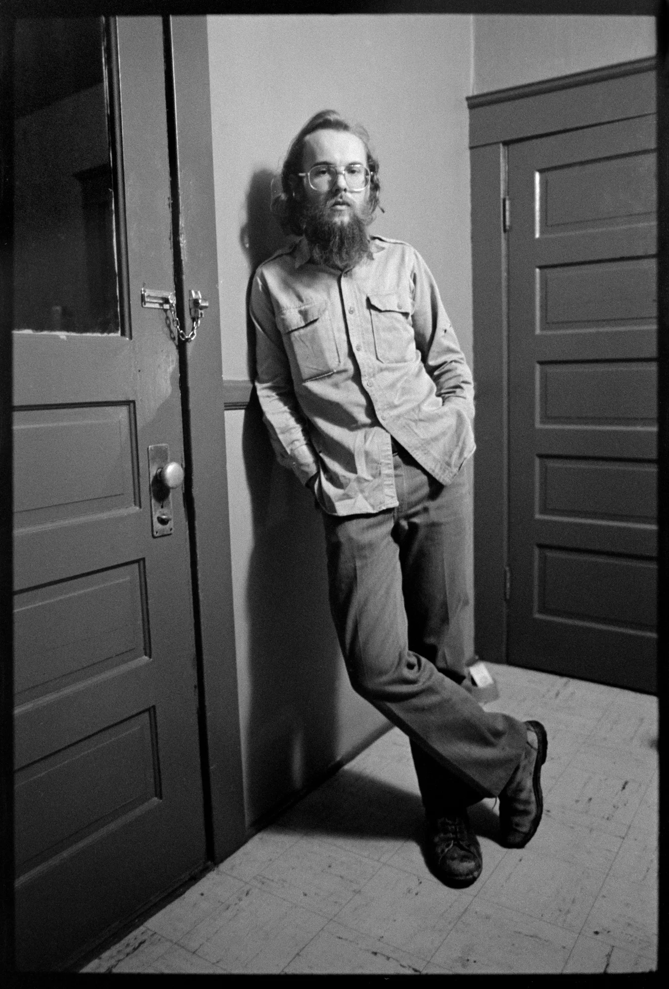 Terry By a Door copy.jpg