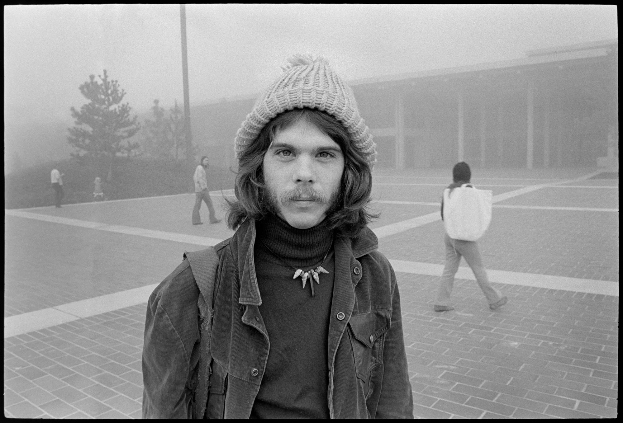 Tom Anderson copy.jpg