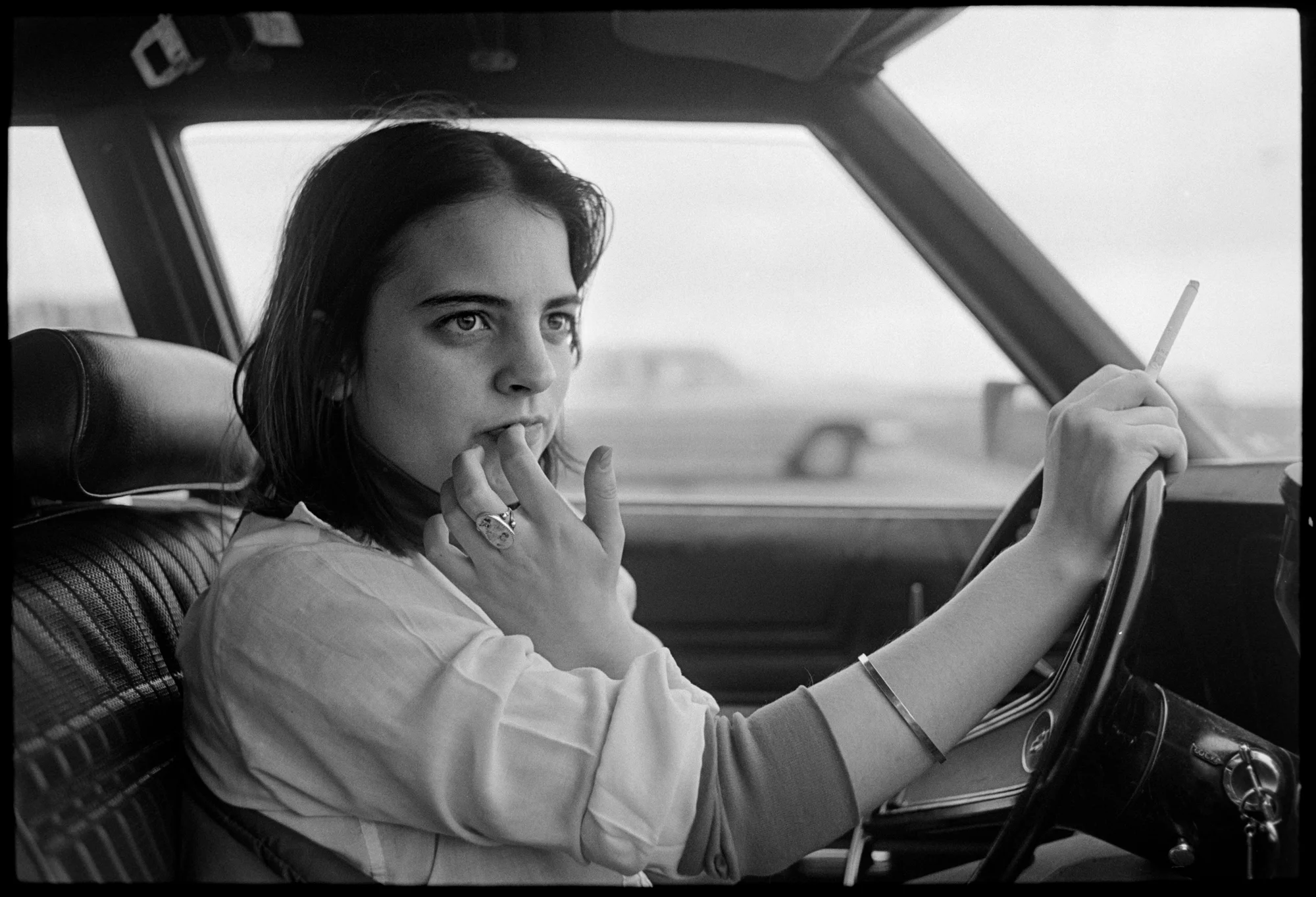 Diane Driving copy.jpg