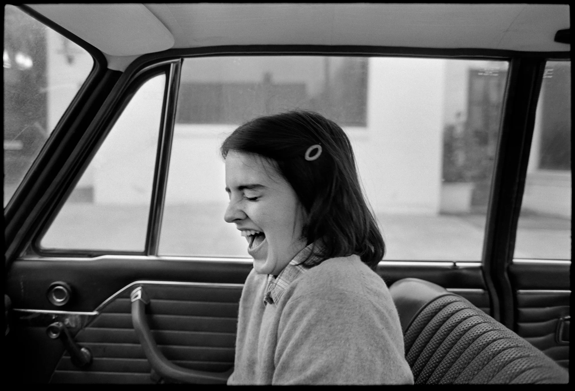 Diane Laughing copy.jpg
