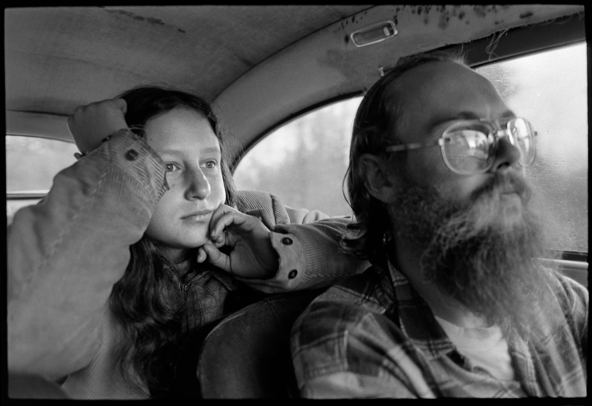 S and Terry in the Car copy.jpg