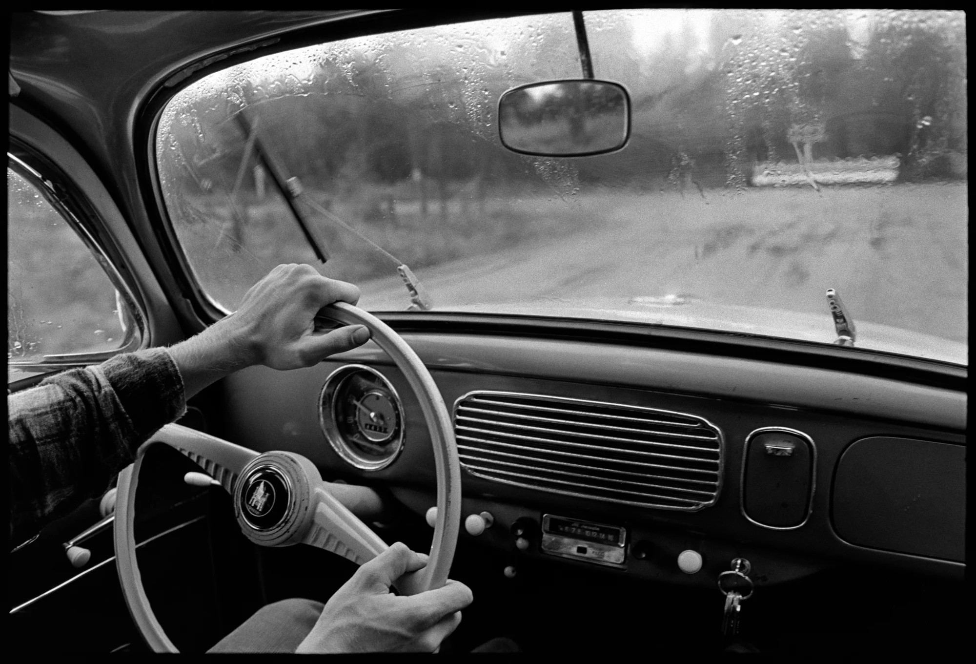 Terry Driving 2 copy.jpg