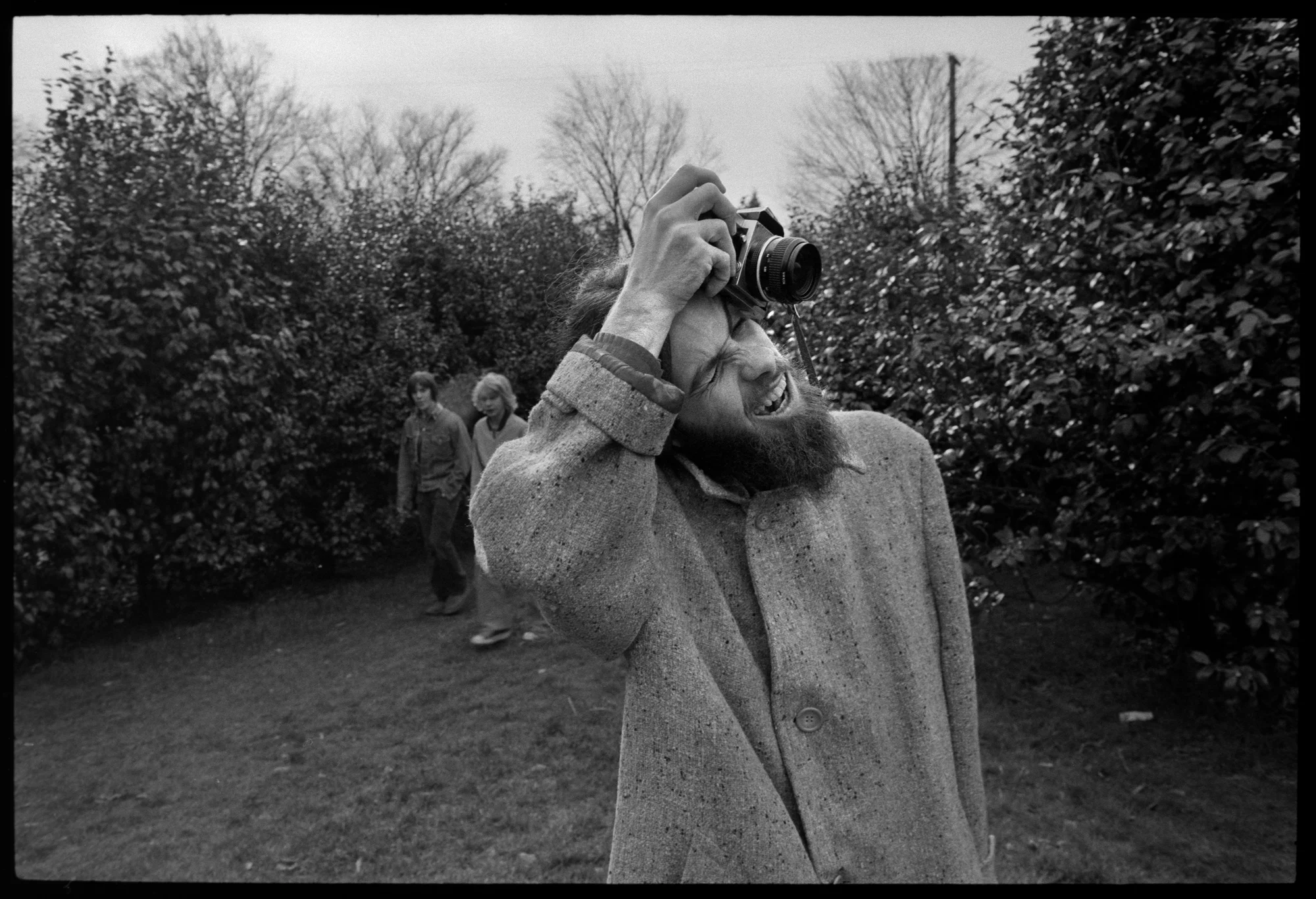 Chris Taking Pictures copy.jpg