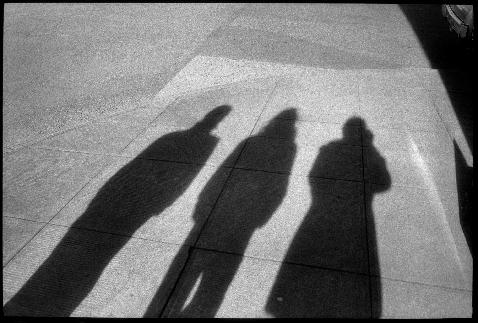 Chris, Terry and Me copy.jpg