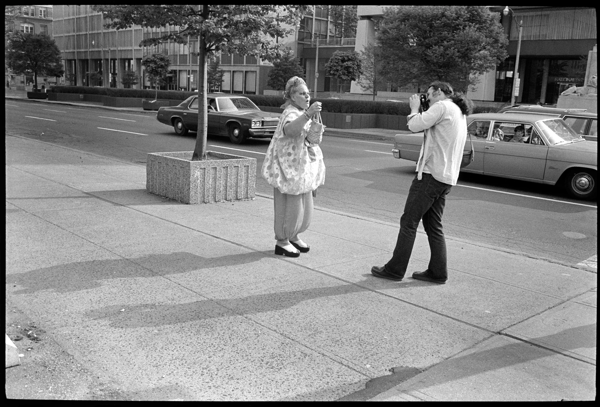 Jim Dobbins in NYC 2 copy.jpg