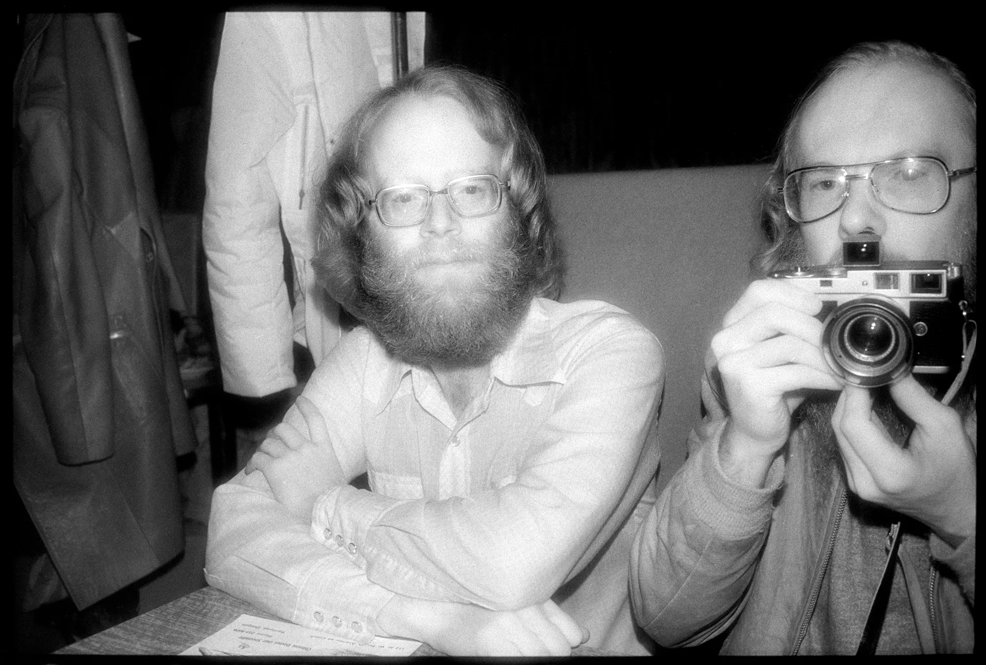 Jim Felt and Terry copy.jpg