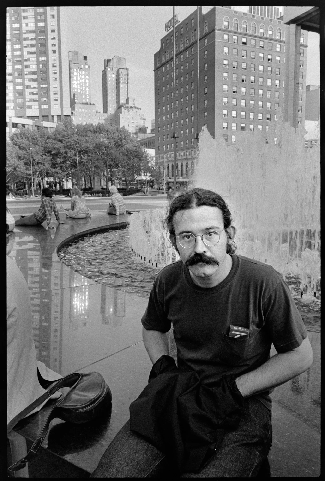 Jim Dobbins in NYC copy.jpg