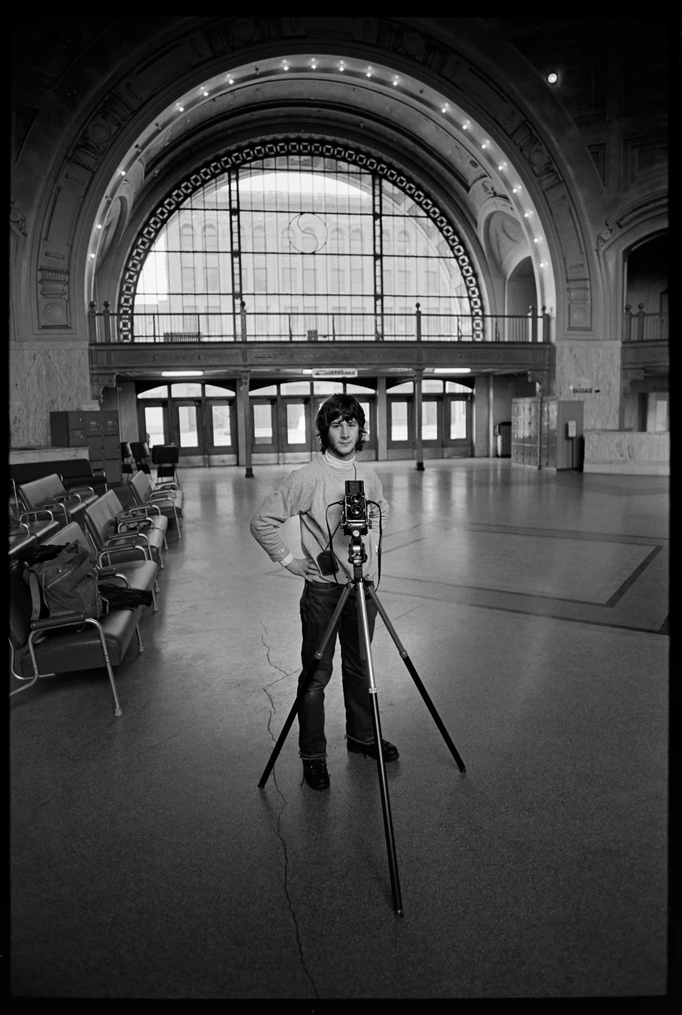 Stewart at the Tacoma Train Station copy.jpg