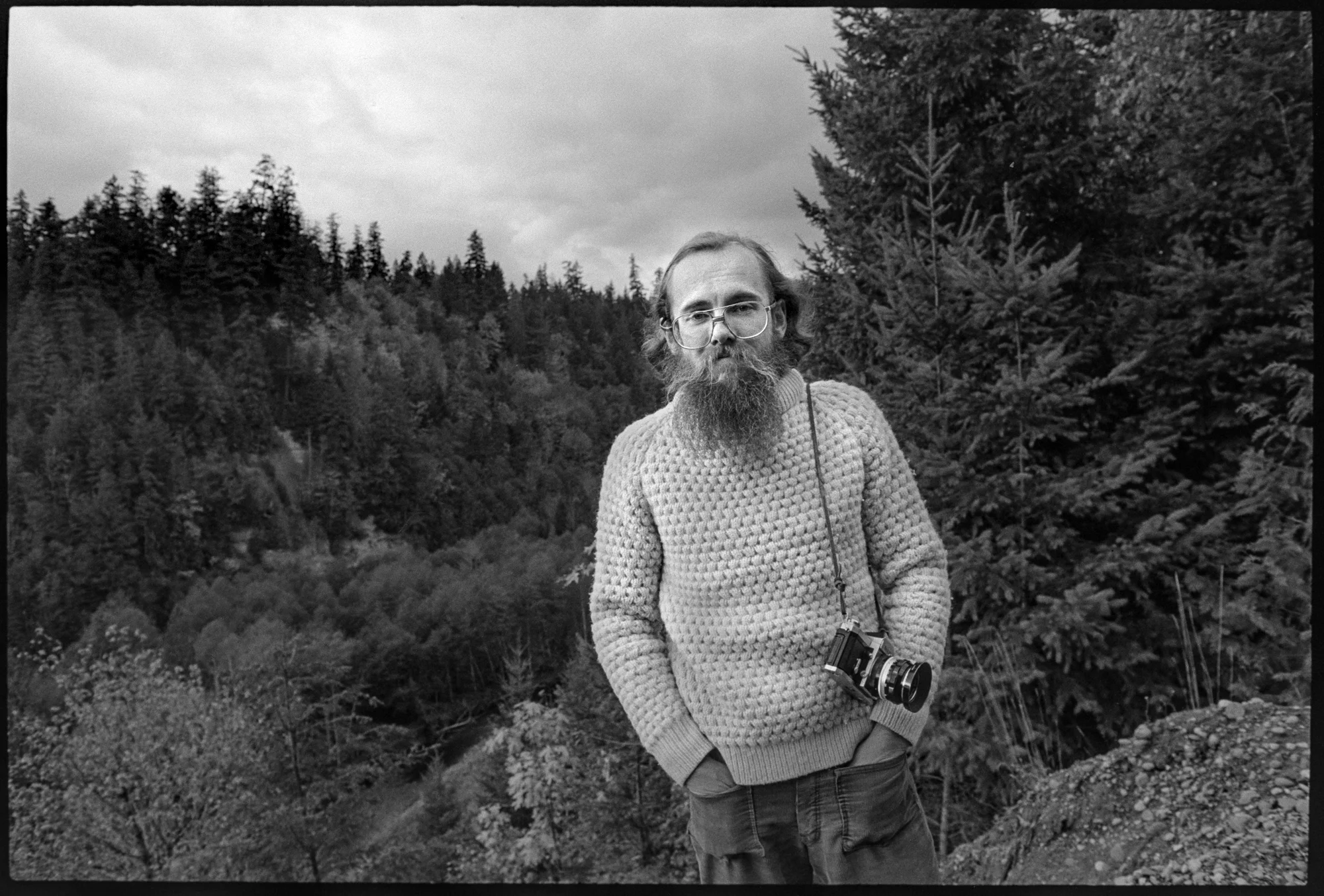Terry in the Mountains copy.jpg