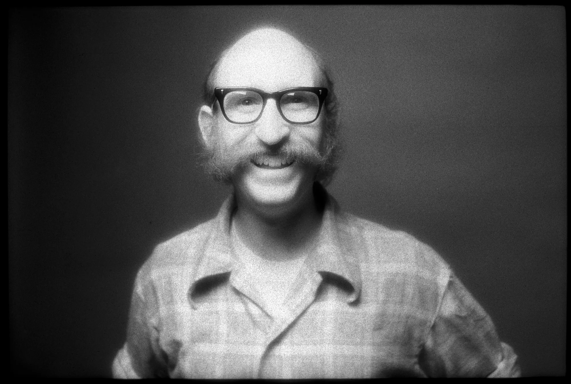 Studio-Picture-6.jpg