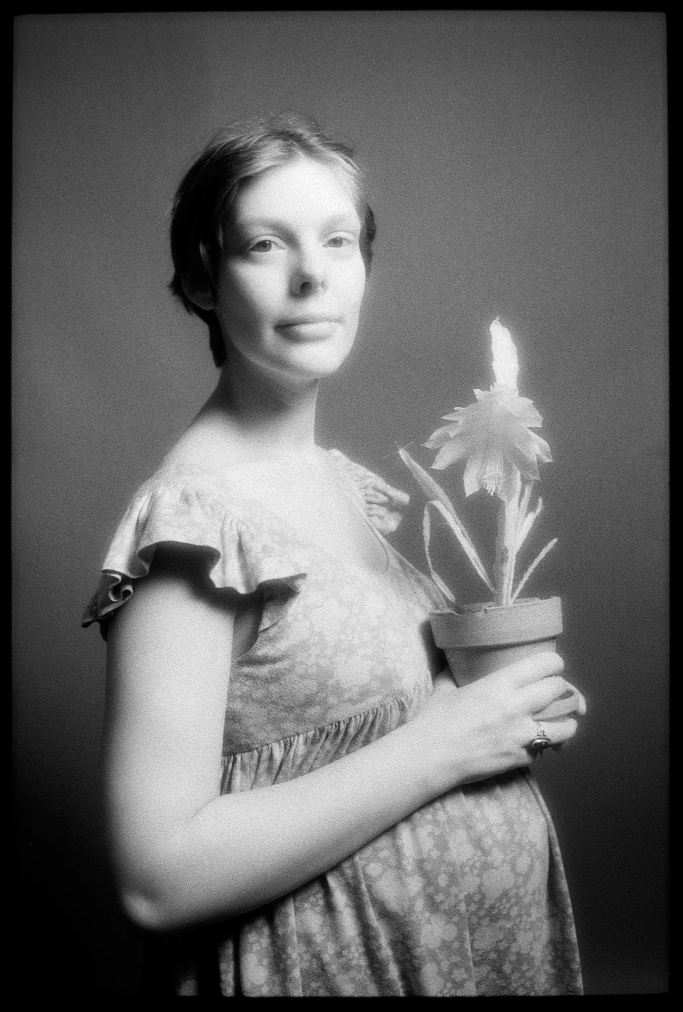 Ann-and-the-Cactus.jpg