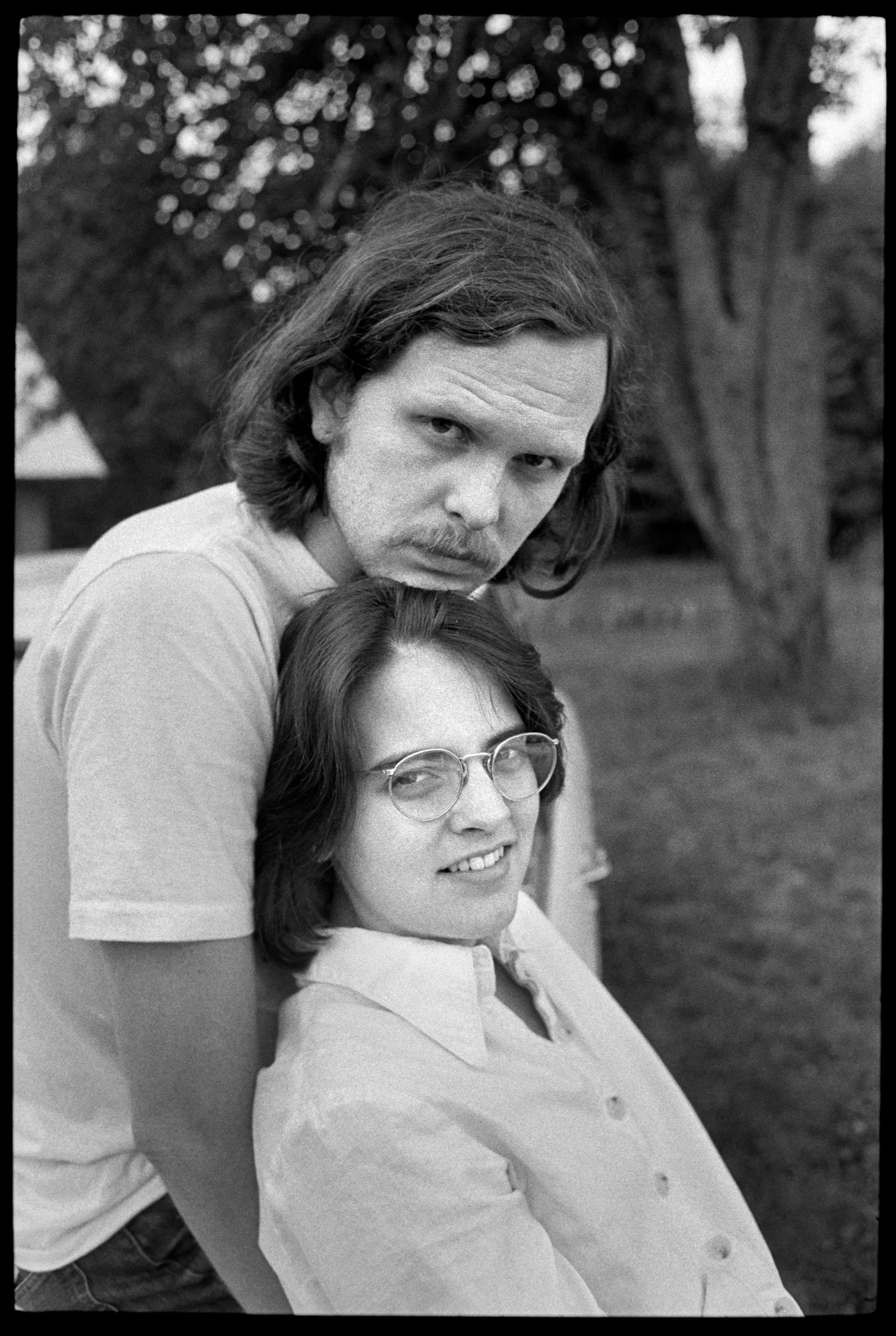 Diane and Me copy.jpg