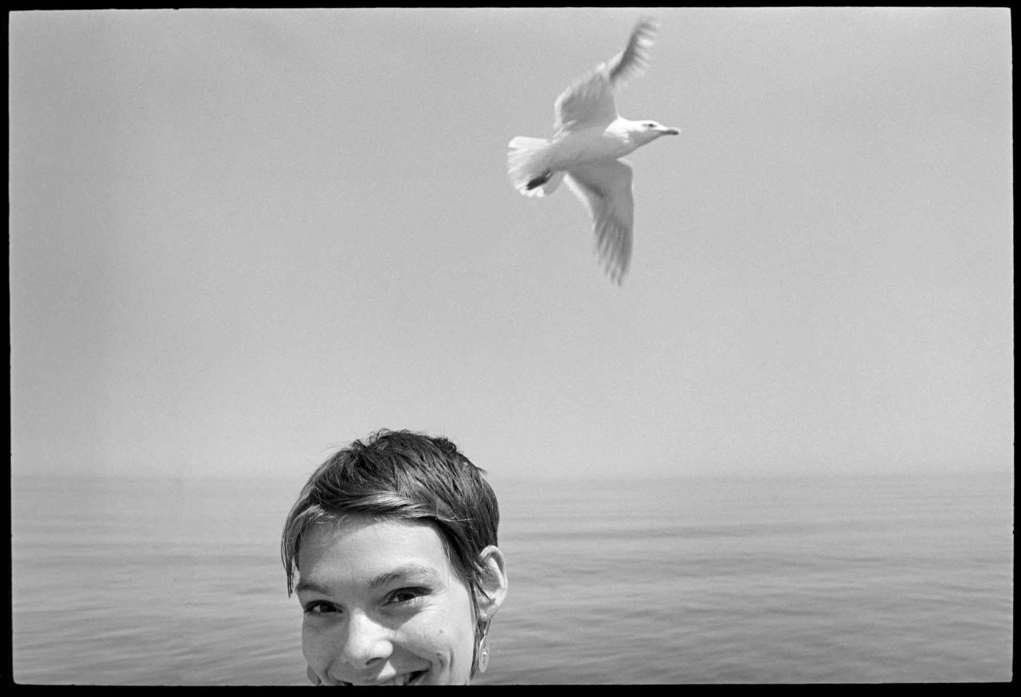 Ann and the Seagul copy.jpg