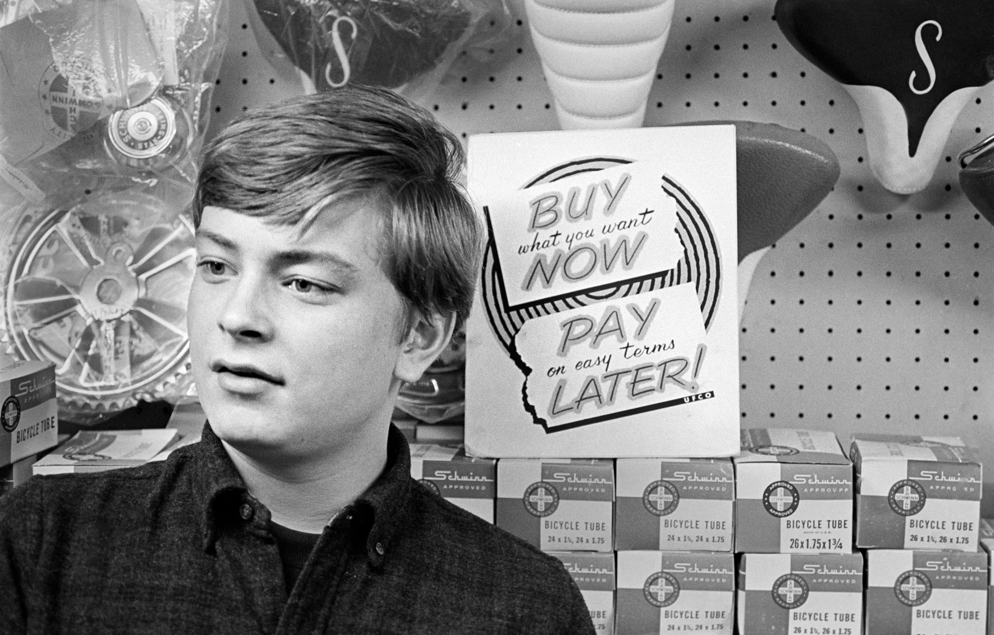 Neil and Buy Now Pay Later copy.jpg