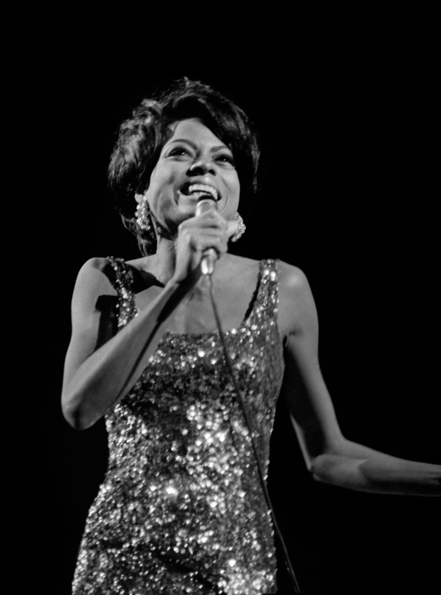 Supremes - Diana Ross copy.jpg