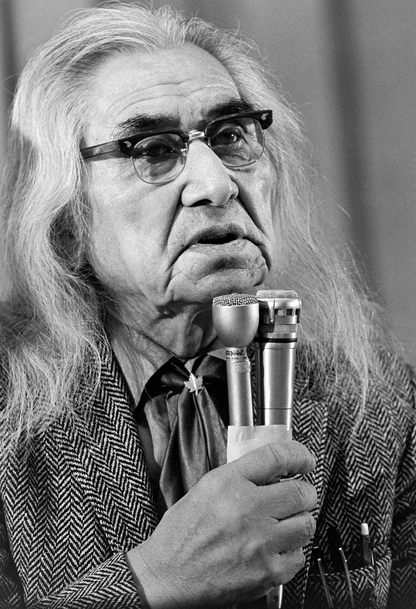 Chief Dan George copy.jpg