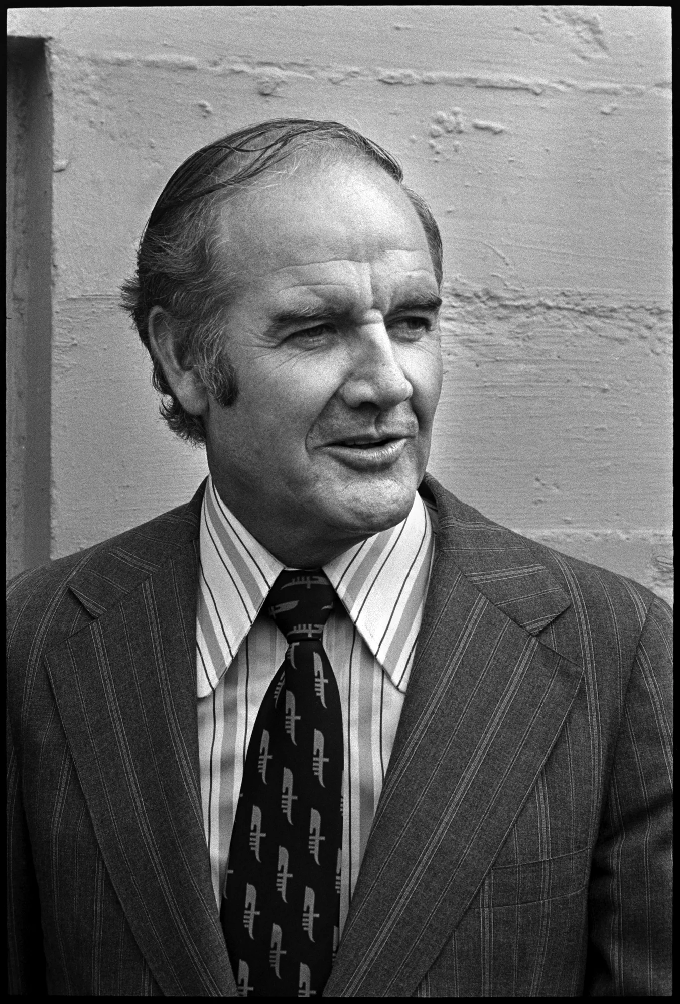 George McGovern copy.jpg