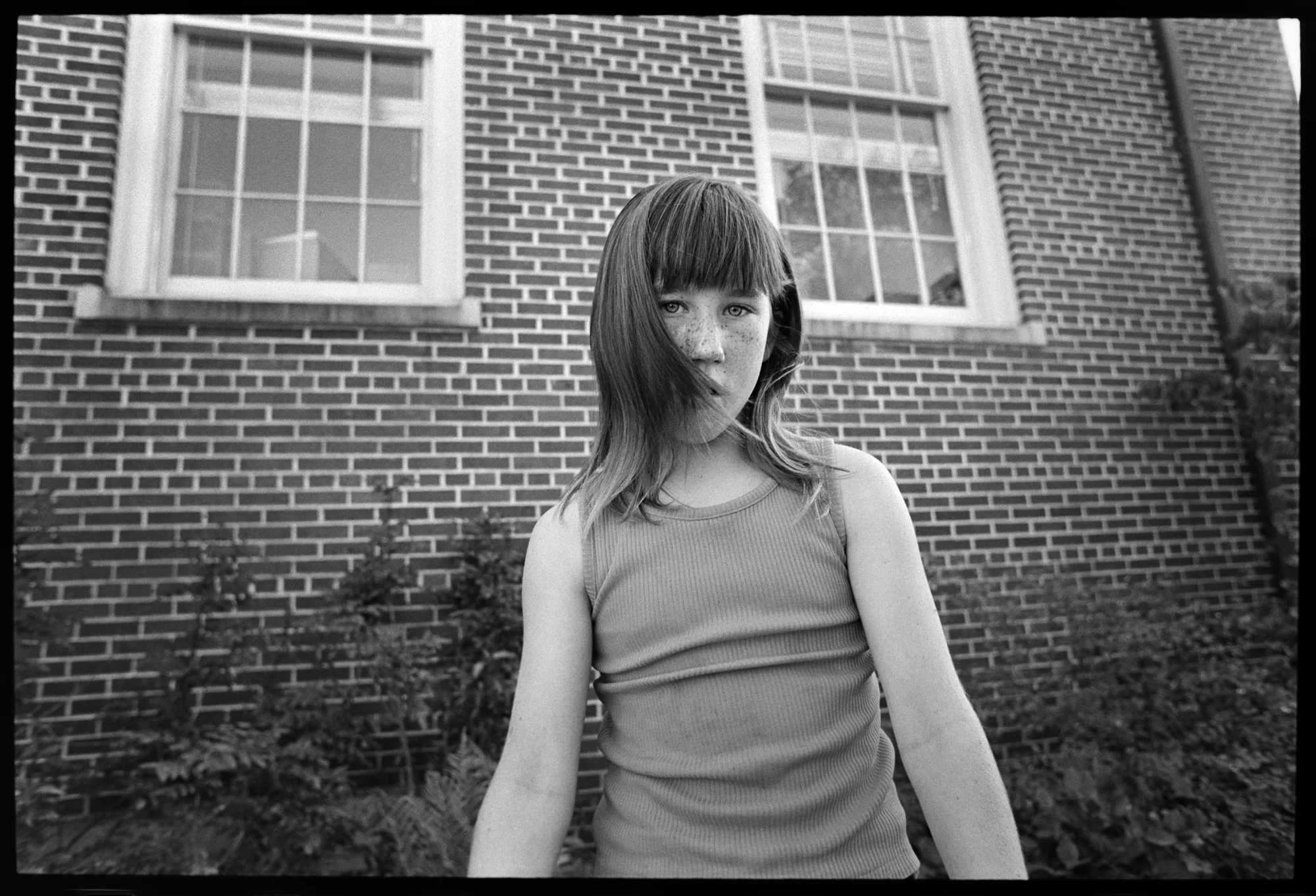 Girl in Shelton copy.jpg