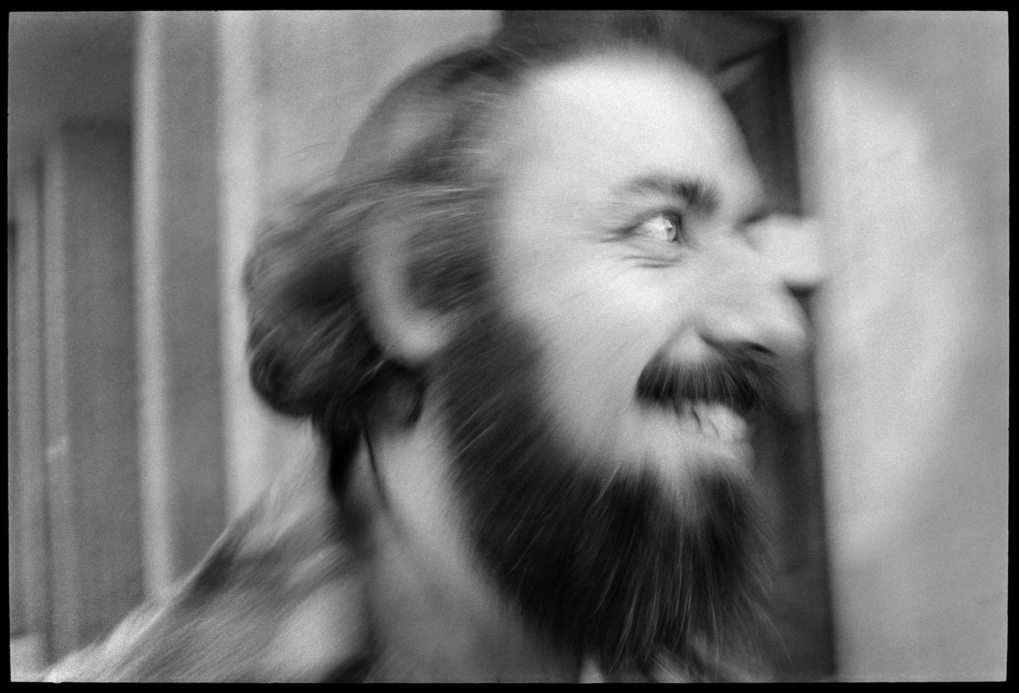 Paul on the Move copy.jpg