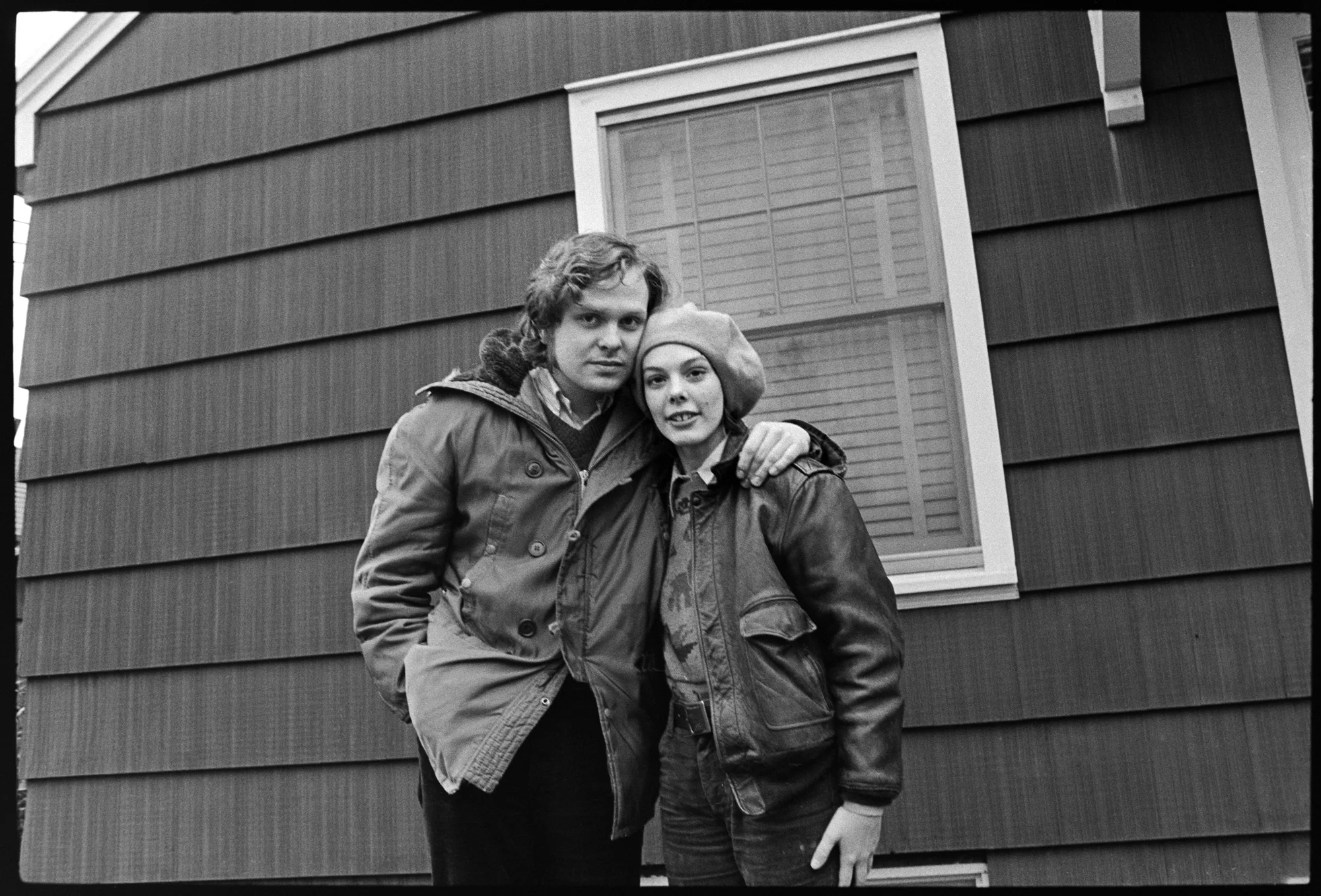 Ann and Me by Matthew copy.jpg
