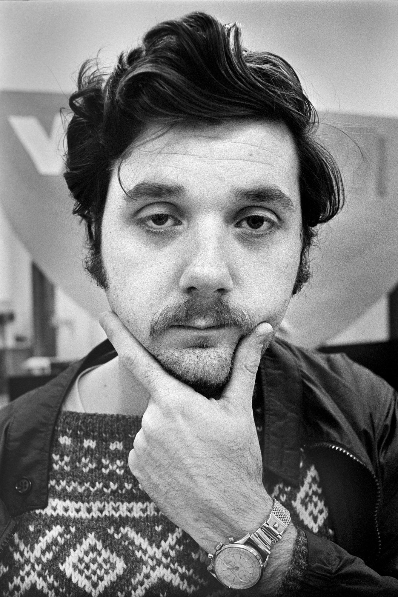 Dan Long copy.jpg