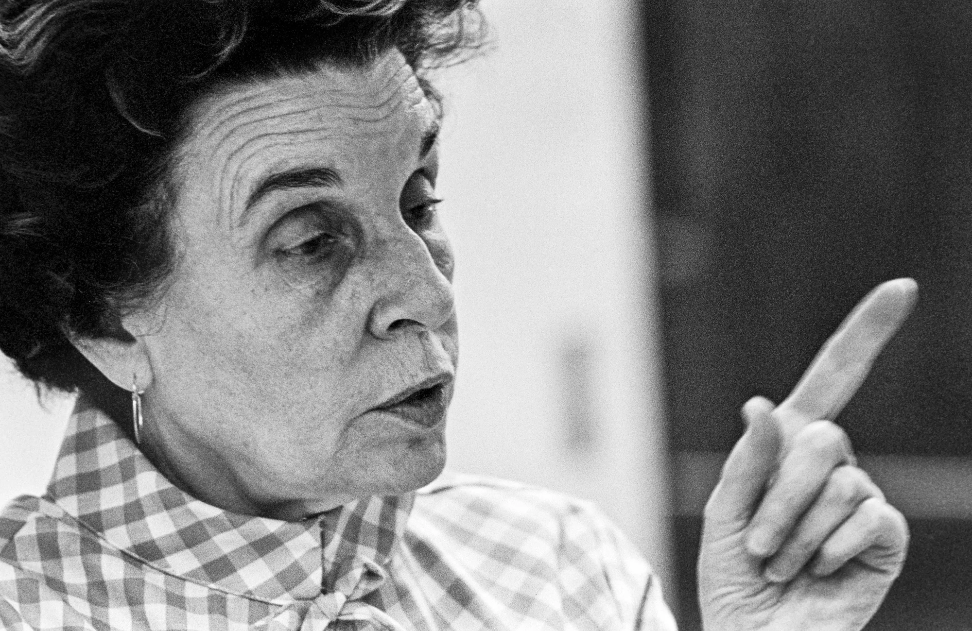 Wilma Morrison.jpg